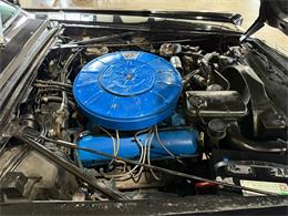 1967 Lincoln Continental (CC-2078365) for sale in Santa Rosa, Florida