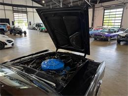 1967 Lincoln Continental (CC-2078365) for sale in Santa Rosa, Florida