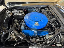 1967 Lincoln Continental (CC-2078365) for sale in Santa Rosa, Florida