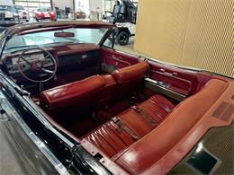 1967 Lincoln Continental (CC-2078365) for sale in Santa Rosa, Florida
