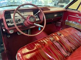 1967 Lincoln Continental (CC-2078365) for sale in Santa Rosa, Florida