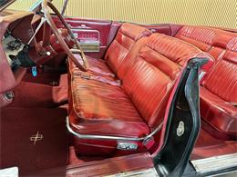 1967 Lincoln Continental (CC-2078365) for sale in Santa Rosa, Florida