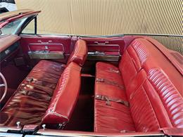 1967 Lincoln Continental (CC-2078365) for sale in Santa Rosa, Florida