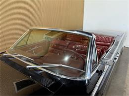1967 Lincoln Continental (CC-2078365) for sale in Santa Rosa, Florida