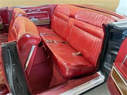 1967 Lincoln Continental (CC-2078365) for sale in Santa Rosa, Florida