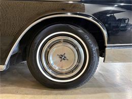1967 Lincoln Continental (CC-2078365) for sale in Santa Rosa, Florida