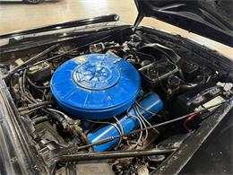1967 Lincoln Continental (CC-2078365) for sale in Santa Rosa, Florida