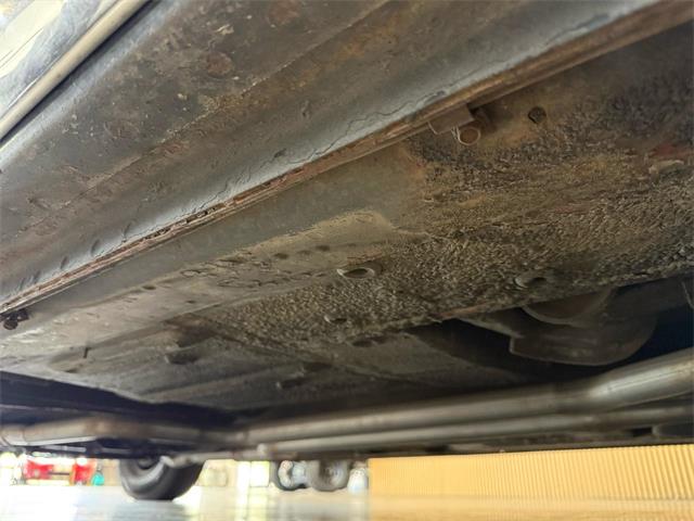 1967 Lincoln Continental (CC-2078365) for sale in Santa Rosa, Florida