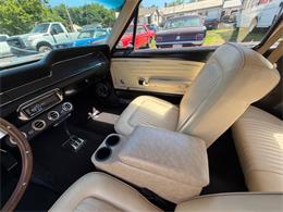 1968 Ford Mustang (CC-2078374) for sale in Penndel, Pennsylvania