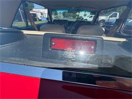 1968 Ford Mustang (CC-2078374) for sale in Penndel, Pennsylvania