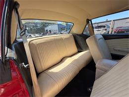 1968 Ford Mustang (CC-2078374) for sale in Penndel, Pennsylvania