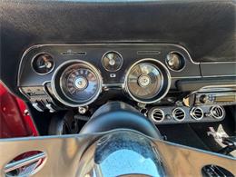1968 Ford Mustang (CC-2078374) for sale in Penndel, Pennsylvania