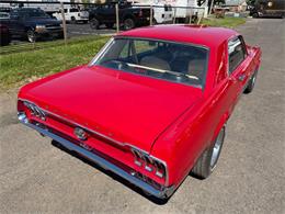 1968 Ford Mustang (CC-2078374) for sale in Penndel, Pennsylvania