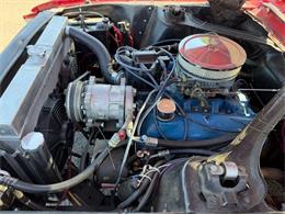 1968 Ford Mustang (CC-2078374) for sale in Penndel, Pennsylvania