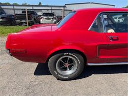 1968 Ford Mustang (CC-2078374) for sale in Penndel, Pennsylvania