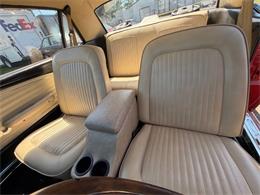 1968 Ford Mustang (CC-2078374) for sale in Penndel, Pennsylvania