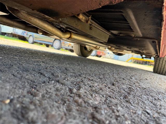 1968 Ford Mustang (CC-2078374) for sale in Penndel, Pennsylvania