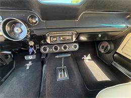 1968 Ford Mustang (CC-2078374) for sale in Penndel, Pennsylvania