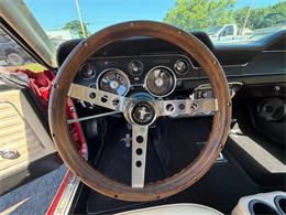 1968 Ford Mustang (CC-2078374) for sale in Penndel, Pennsylvania