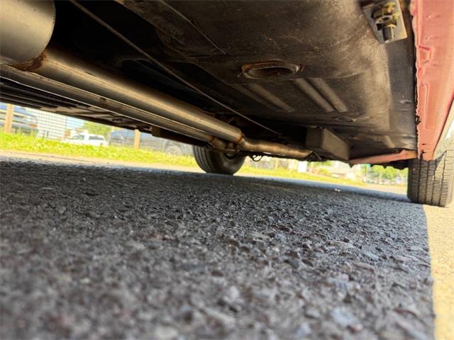 1968 Ford Mustang (CC-2078374) for sale in Penndel, Pennsylvania