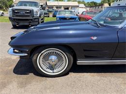 1963 Chevrolet Corvette (CC-2078377) for sale in Penndel, Pennsylvania