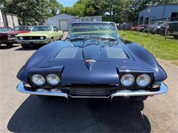1963 Chevrolet Corvette (CC-2078377) for sale in Penndel, Pennsylvania