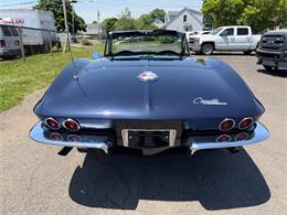1963 Chevrolet Corvette (CC-2078377) for sale in Penndel, Pennsylvania