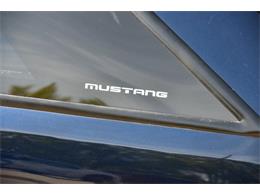 1990 Ford Mustang (CC-2078379) for sale in Elyria, Ohio
