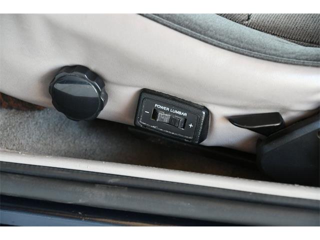 1990 Ford Mustang (CC-2078379) for sale in Elyria, Ohio
