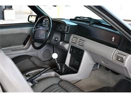1990 Ford Mustang (CC-2078379) for sale in Elyria, Ohio