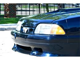 1990 Ford Mustang (CC-2078379) for sale in Elyria, Ohio