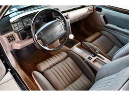 1990 Ford Mustang (CC-2078379) for sale in Elyria, Ohio