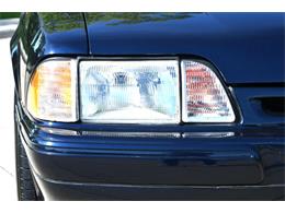 1990 Ford Mustang (CC-2078379) for sale in Elyria, Ohio