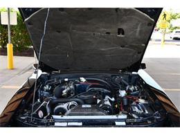 1990 Ford Mustang (CC-2078379) for sale in Elyria, Ohio