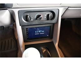 1990 Ford Mustang (CC-2078379) for sale in Elyria, Ohio