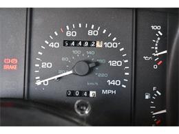 1990 Ford Mustang (CC-2078379) for sale in Elyria, Ohio
