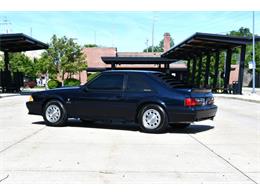 1990 Ford Mustang (CC-2078379) for sale in Elyria, Ohio