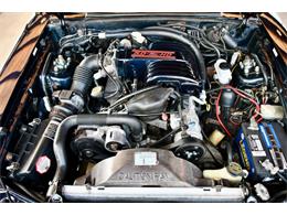 1990 Ford Mustang (CC-2078379) for sale in Elyria, Ohio