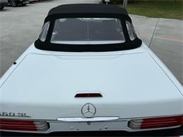 1989 Mercedes-Benz 560 (CC-2070838) for sale in Fort Lauderdale, Florida