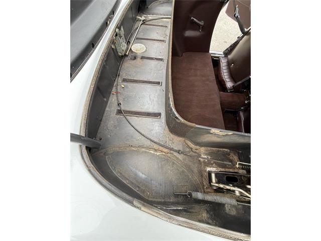 1989 Mercedes-Benz 560 (CC-2070838) for sale in Fort Lauderdale, Florida