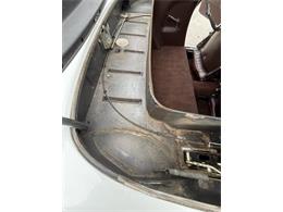 1989 Mercedes-Benz 560 (CC-2070838) for sale in Fort Lauderdale, Florida
