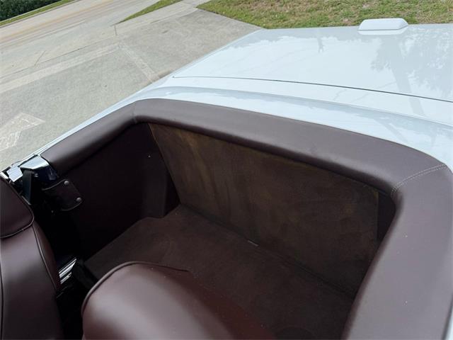 1989 Mercedes-Benz 560 (CC-2070838) for sale in Fort Lauderdale, Florida