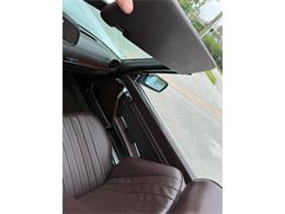 1989 Mercedes-Benz 560 (CC-2070838) for sale in Fort Lauderdale, Florida