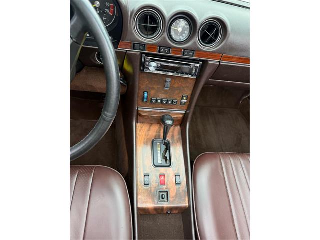 1989 Mercedes-Benz 560 (CC-2070838) for sale in Fort Lauderdale, Florida