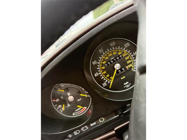 1989 Mercedes-Benz 560 (CC-2070838) for sale in Fort Lauderdale, Florida
