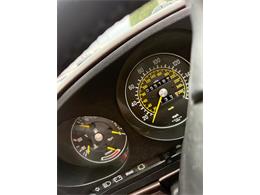 1989 Mercedes-Benz 560 (CC-2070838) for sale in Fort Lauderdale, Florida