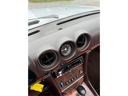 1989 Mercedes-Benz 560 (CC-2070838) for sale in Fort Lauderdale, Florida