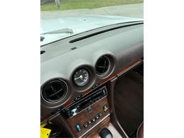 1989 Mercedes-Benz 560 (CC-2070838) for sale in Fort Lauderdale, Florida
