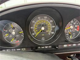 1989 Mercedes-Benz 560 (CC-2070838) for sale in Fort Lauderdale, Florida
