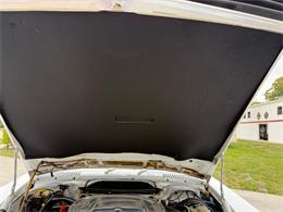 1989 Mercedes-Benz 560 (CC-2070838) for sale in Fort Lauderdale, Florida
